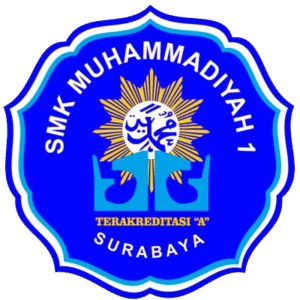 SMK Muhammadiyah 1 Surabaya